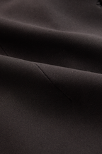 Camille™ | Tailored Blazer Dress