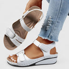 Emarise | Orthopedic Sandals