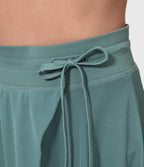 Melanie™ | Elegant 2-in-1 Skirt