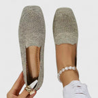 Myalina | Comfortable Sneakers