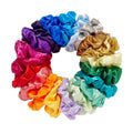 20PCs A Set