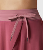 Melanie™ | Elegant 2-in-1 Skirt