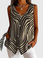 Meliyrah | Elegant Blouse