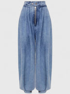 Ariselisse | Comfortable Jeans