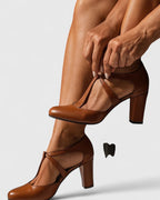 Lunavia | Elegant Sandals