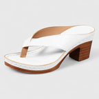 Jazrielle | Orthopedic Heels