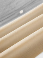 Ivanelle | Comfortable Short Sleeve T-Shirt