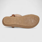 Maisara | Elegant Sandals