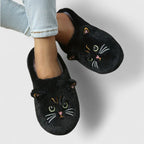 Zoelani | Comfortable Slippers