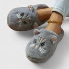 Zoelani | Comfortable Slippers