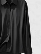 Melvaya | Elegant Top