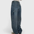 Melizyrah | Comfortable Pants